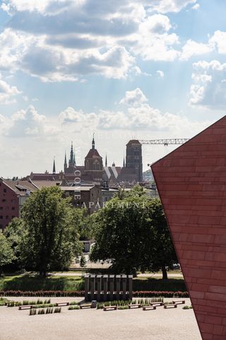 Gdańsk, Stara Stocznia - Photo 4