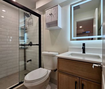 For Lease - 48 Ray Richards Street Unit# Bsmt, Clarington, Ontario - Photo 2