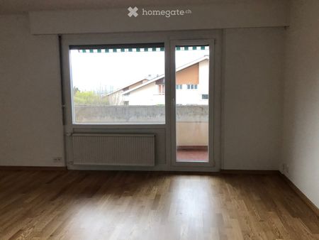 Appartement 4,5 pièces à louer - Photo 4