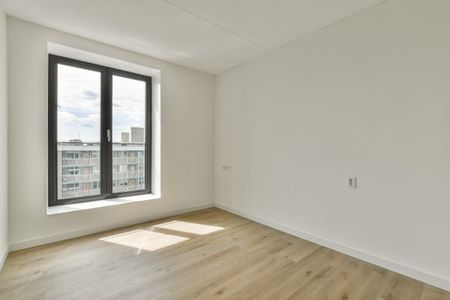 Te huur: Appartement Marius Bauerstraat 30 F 9 in Amsterdam - Photo 4