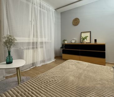 Na Wynajem 4 Pokoje, - Photo 5