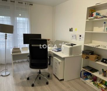 F3 79 m² (ref: 2128180) - Photo 4