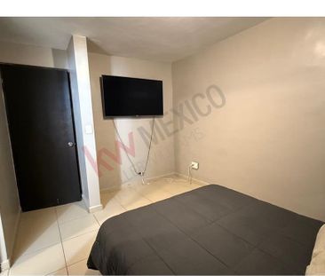 Casa en renta - Photo 3