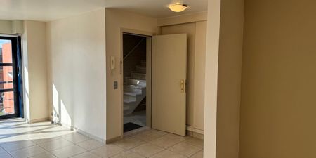 Appartement te huur in Geraardsbergen voor € 950 met 2 slaapkamers - Photo 5