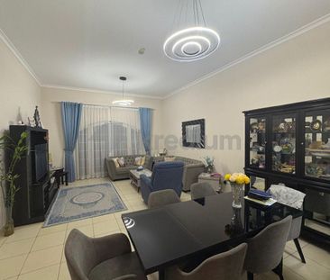 Rented | Pool View | Gated Community - Photo 2