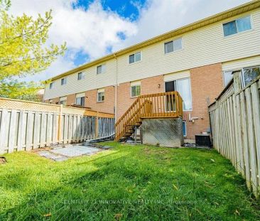 2678 TRULLS ROAD S - Photo 4