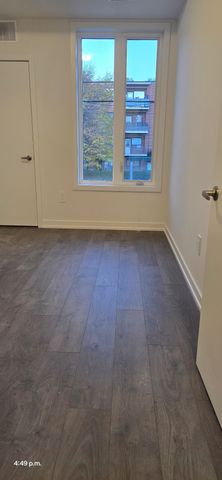 For Lease - 1680 VICTORIA PARK Avenue Unit# 209, Toronto, Ontario - Photo 3