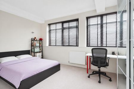 Villiers Road, Willesden Green, London - Photo 2