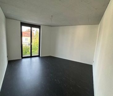 Ihr Rückzugsort in moderner Umgebung! - Foto 2