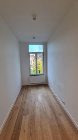 Appartement te huur - Foto 5