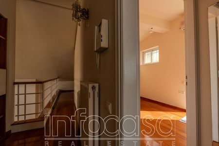 Μεζονέτα για ενοικίαση Λυκαβηττός (Κολωνάκι - Λυκαβηττός) - Photo 5