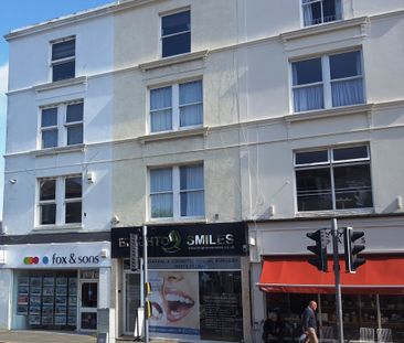 Church Road - Photo 3