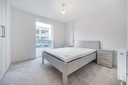 Palmer Street, Reading, RG1 - Photo 4