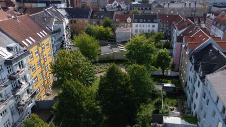 Dalgasgade 8-9, Korsgade 27 - Photo 3