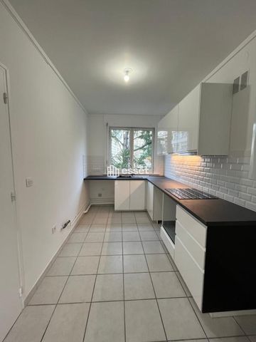 Tout savoir sur cet appartement dans le quartier Saint James-Général Koenig, à Neuilly-sur-Seine - Photo 3