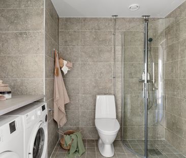 Åkervägen, Strängnäs - Photo 1