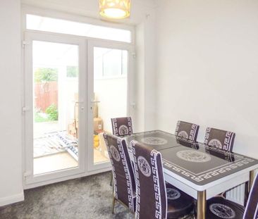 3 bed semi-detached house to rent in NE25 - Photo 2