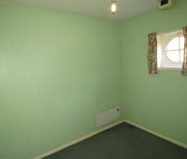 2 bedroom house to rent - Photo 5