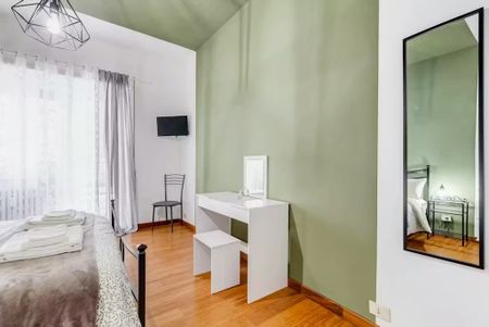 Via Giulio Cesare Cordara, Rome, Lazio 00179 - Photo 2