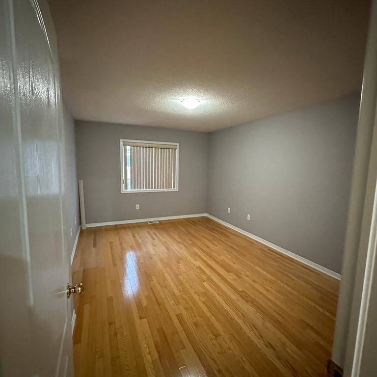 For Lease - 15 Lotus Street, Brampton, Ontario - Photo 1