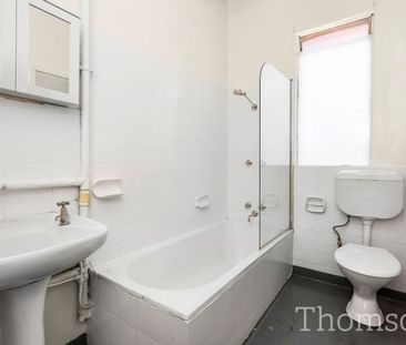 111A Auburn Road HAWTHORN - Photo 6