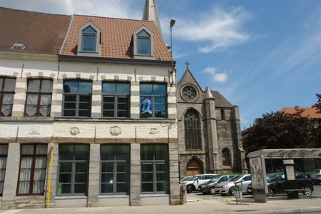 Appartement - Photo 4