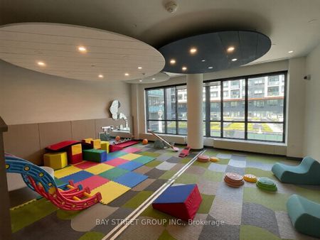 225 Sumach Street #1903 - Photo 2