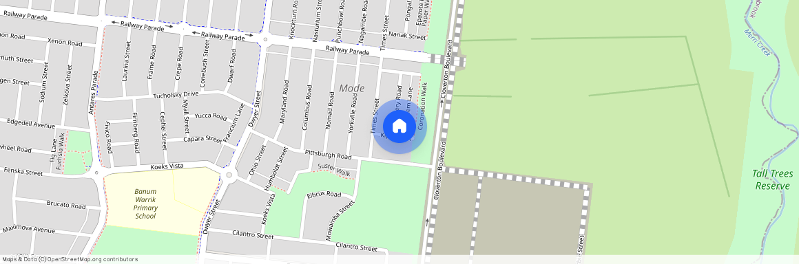 2 Bowery Road, Vic 3064, Kalkallo