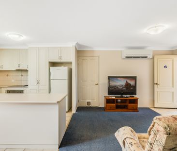 6/105 South Street, Rangeville - Photo 2