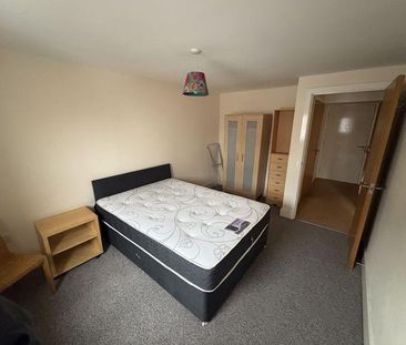 1 bedroom apartment to rent - Photo 6