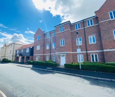 18, Whyke Marsh, Chichester - Photo 1