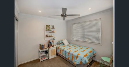 Stylish home in Forest Pines - Photo 3