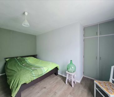 Location Appartement 2 pièces 49m² - Photo 4