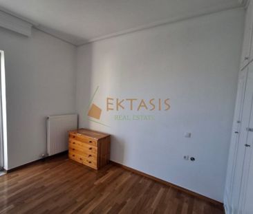 Διαμέρισμα για ενοικίαση Τρίπολη - Photo 2