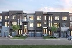 For Lease - 58 Laskin Drive, Vaughan, Ontario - Photo 5