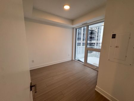 For Lease - 36 Olive Avenue Unit# 1506, Toronto, Ontario - Photo 5