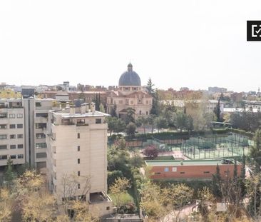 madrid, Community of Madrid 28036 - Photo 6