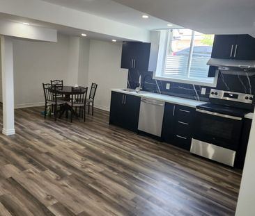 For Lease - 4 Goodsway Trail, Brampton, Ontario - Photo 5