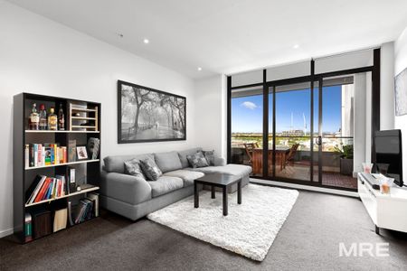 518/2 Mcgoun Street, Richmond - Photo 4