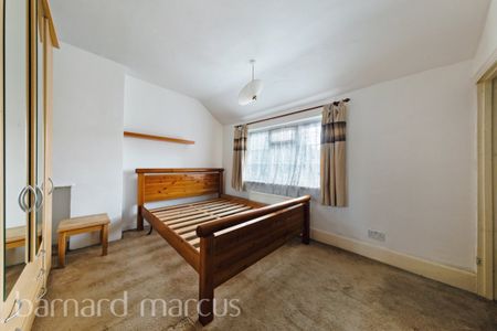 Marden Road, CROYDON - Photo 2