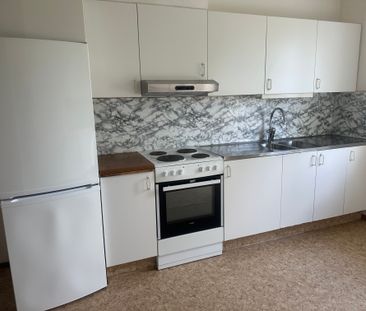 Munkerudsvägen, Munkfors - Foto 6