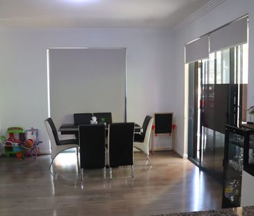 4/55 O CONNEL STREET NORTH PARAMATTA - Photo 2