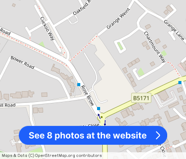 Orchard Cottages, Seafarers Drive, Woolton - Photo 1