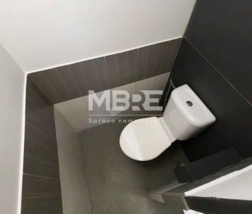 Pronájem bytu 1+kk, Český Těšín – ul. Čáslavská - Photo 4
