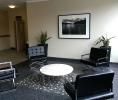 33 Eastmount Avenue, Toronto - Photo 3