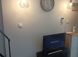 Loft για ενοικίαση - Βούλγαρη - Ντεπώ - Μαρτίου, - Φωτογραφία 3