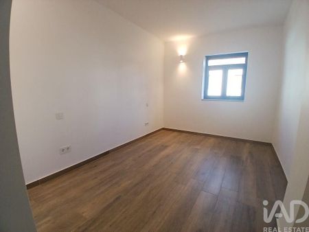 3 bedroom luxury Flat for rent in Faro, Portugal - Photo 3