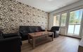 Na prenájom 3 izbový byt, 68 m2, Dubnica nad Váhom, Pod hájom - Photo 4