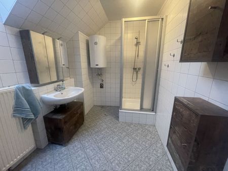 Provisionsfrei – Einzigartige 2-Zimmer-Wohnung mit Galerie und Klimaanlage in zentraler Grazer Lage - Foto 3