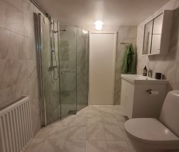 Mjärdevigatan, Linköping - Foto 3